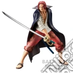 One Piece: Banpresto - Dxf Posing Figure 16 Cm giochi