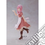That Time I Got Reincarnated As A Slime: Banpresto - Shuna Statue giochi