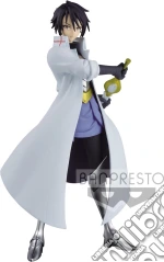 That Time I Got Reincarnated As A Slime: Banpresto - Otherworld giochi