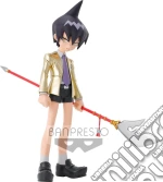 Shaman King: Banpresto - Tao Ren Statue giochi