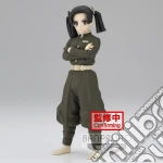 Demon Slayer: Banpresto - Kimetsu No Yaiba Statue Vol.24 (A: Aoi Kanzaki) giochi