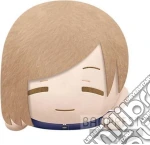 Jujutsu Kaisen: Banpresto - Lying Down Big Plush Nobara Kugisak giochi