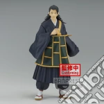 Jujutsu Kaisen: Banpresto - Jukon No Kata Suguru Geto 15cm (Figure) giochi