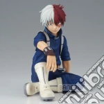 My Hero Academia: Banpresto - Break Time Collection Vol.3 Statue giochi