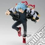 My Hero Academia: Banpresto - Tomura Shigaraki - The Evil Villains Vol.4 Prize Figure giochi