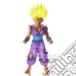 Dragon Ball Z: Banpresto - Clearise Super Saiyan 2 Son Gohan Statue giochi
