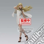 Mobile Suit Gundam: Banpresto - Hathaway Glitter & Glamours Gig giochi