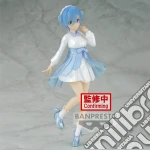 Re:Zero: Banpresto - Starting Life In Another World- Serenus Co giochi