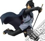 Boruto: Banpresto - Naruto Next Generations Vibration Stars - Uch giochi