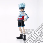 Shaman King: Banpresto - Horohoro Statue giochi