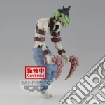 Demon Slayer: Banpresto - Kimetsu No Yaiba Vol.8 Gyutaro Statue giochi