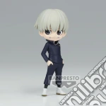 Jujutsu Kaisen: Banpresto - Q Posket Petit Vol.2 Toge Inumaki S giochi
