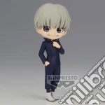 Jujutsu Kaisen: Banpresto - Q Posket Toge Inumaki Version A Sta giochi