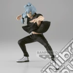 Jujutsu Kaisen: Banpresto - Mahito Statue giochi