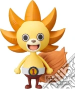 One Piece: Banpresto - Dxf The Grandline Men Vol.5 Statue giochi