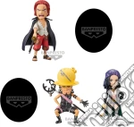 One Piece Film Red World Collectable Figurevol.3 (Assortimento) giochi