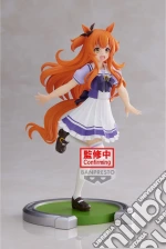 Umamusume: Pretty Derby Mayano Top Gun Figure giochi