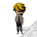 Tokyo Revengers Q Posket-Kazutora Hanemiya-(Ver.A) giochi