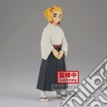 Demon Slayer: Kimetsu No Yaiba Figure Vol.25(B:Senjuro Rengoku) giochi