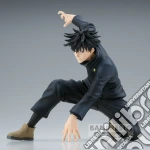 Jujutsu Kaisen - The Megumi Fushiguro Maximatic giochi
