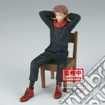 Jujutsu Kaisen - Yuji Itadori giochi