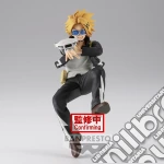 My Hero Academia: Banpresto - Denki Kaminari giochi