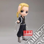 Tokyo Revengers: Banpresto - Q Posket-Manjiro Sano?Ken Ryuguji-(B:Ken Ryuguji) giochi