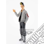 Tokyo Revengers Shuji Hanma Figure giochi
