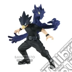 My Hero Academia: Banpresto - The Amazing Heroes Vol.25 giochi