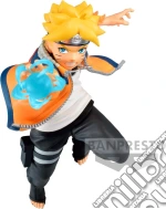 Boruto: Banpresto - Naruto Next Generations Vibration Stars - Uzumaki Boruto giochi