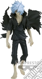 My Hero Academia: Banpresto - Dxf Figure - Tomura Shigaraki giochi
