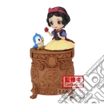 Disney: Banpresto - Q Posket Stories - Snow White (Ver.A) giochi