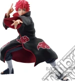 Naruto Shippuden: Banpresto - Vibration Stars - Sasori giochi