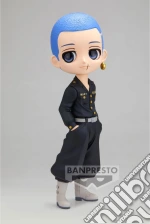 Tokyo Revengers: Banpresto - Q Posket-Hakkai Shiba-(Ver.A) giochi