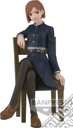 Jujutsu Kaisen: Banpresto - Break Time Collection Vol.3 giochi