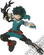 My Hero Academia: Banpresto - The Amazing Heroes Plus Vol.2 giochi