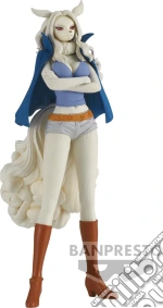 One Piece: Banpresto - Dxf The Grandline Lady Wanokuni Vol.10 giochi