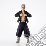 Tokyo Revengers: Banpresto - Takashi Mitsuya Figure (Ver.A) giochi