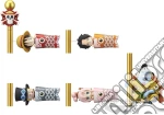 One Piece: Banpresto - World Collectable Figure - Carp Streamer (Assortimento) giochi