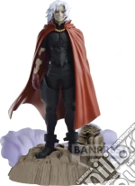 My Hero Academia: Banpresto - Dioramatic Tomura Shigaraki [The Anime] giochi