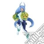 My Hero Academia: Banpresto - The Amazing Heroes Vol.31 giochi