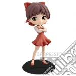 Gegege No Kitaro: Banpresto - Neko Musume Q Posket Ver.2 (Figure) giochi