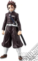Demon Slayer: Kimetsu No Yaiba Figure Vol.6 (B:Tanjiro Kamado) giochi