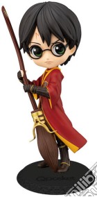 Harry Potter: Q Posket Quidditch Style-(Ver.A) gioco di FIGU
