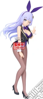 Date A Live: Banpresto - Glitter&Glamours - Miku Izayoi giochi