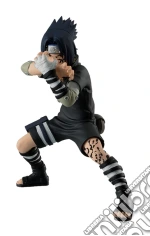 Naruto Vibration Stars Ushiha Sasuke giochi