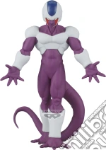 Dragon Ball : Banpresto - Solid Edge Works Cooler giochi