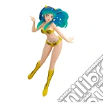 Urusei Yatsura: Banpresto - Glitter&Glamours-Lum- Shooting Star (Ver.A) giochi
