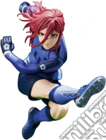 Blue Lock: Banpresto - Hyoma Chigiri Figure(Tba) giochi