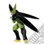 Dragon Ball Z: Banpresto - Match Makers Cell(Vs Super Saiyan Son Gohan) giochi